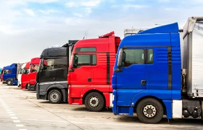 İstanbul Yatağan Ambar Nakliyat