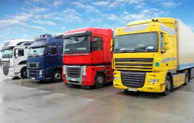 İstanbul Yatağan Nakliye Ambarı