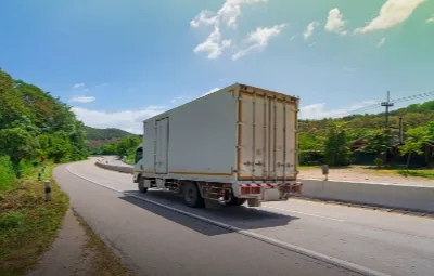 İstanbul ile Yatağan Arası Bulaşık Makinesi Taşıma