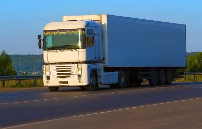 İstanbul ile Yatağan Arası Öğrenci Eşyası Taşıma